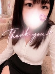 두근두근💓