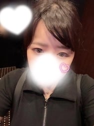 이 후