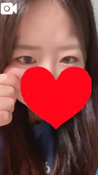 완료🤍