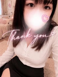 기다리고 있네( *´꒳`* )