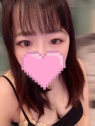 💌 힘내는 보상♡