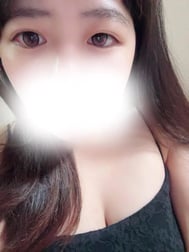 너무 즐거워서 잘 수 없을지도 🤭