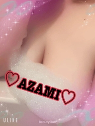 감사합니다♡