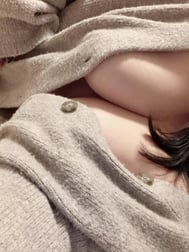 남은 🙌
