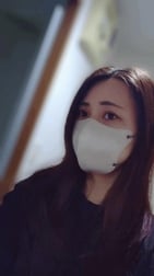 안녕하세요 ☁️
