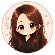 21시~