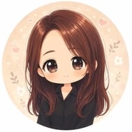 오키니 토크 사양 변경