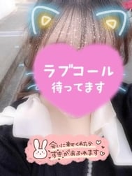 돌아가기♡﻿