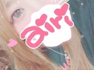 9/4 출근🥰