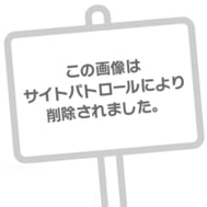 밤부터도