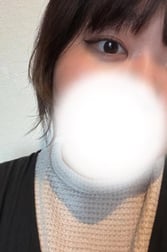 오랜만입니다 · ͜ · ᰔᩚ