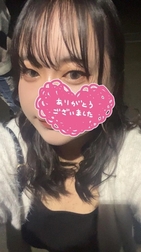 돌아왔습니다 😖