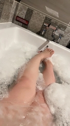 좋아하는 것♥️