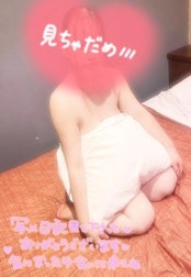 돌아왔어요🔞