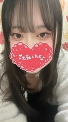 아침부터 많이 🫣