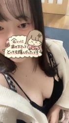엉덩이 핥기 🍑🍑 에치에치나오빠