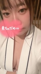 🎀에치에치