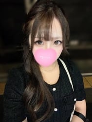 출근♡8월 start