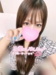 출근♡