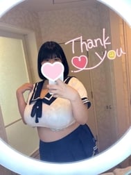 감사합니다💌🤍