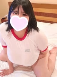 오늘은 39일 🉐한 날입니다‎🤍
