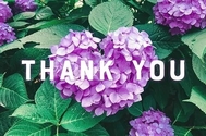 💌