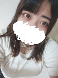 출근했습니다!