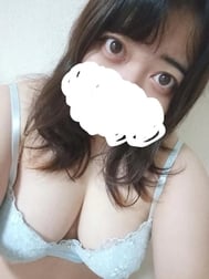 🌛*゜