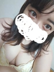 안녕하세요 🌛