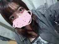 안녕하세요!