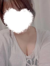 따끈따끈♡♡