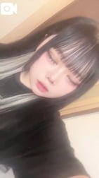 에치에치....❓💕