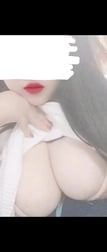 출근했습니다~♥️마이무