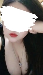 감사합니다♥️