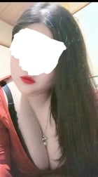 출근했습니다~♥️마이무💞