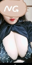 감사합니다💞