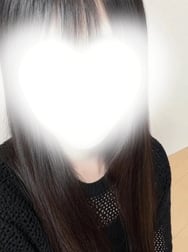 12시부터 출근♡