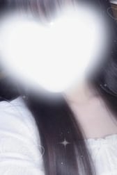 21시부터 출근입니다♡