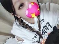 오늘도 출근했어요🐱