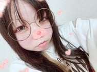 푹 빠져 🫶🏻