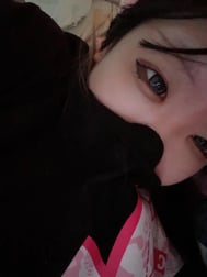 Nyamoto와 버려요? ?