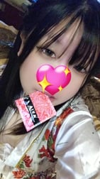 안녕하세요 💕