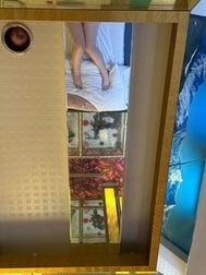 출근❣️
