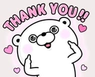 집의 오빠 ⸜❤︎⸝‍ 일기 늦어졌습니다 🙇🏻‍♀️