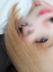 OZ 303 오빠 ⸜❤︎⸝‍