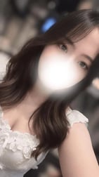 출근합니다 🫶
