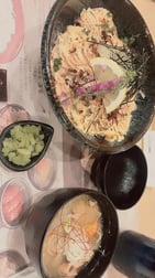 출근하고 있습니다 🫶