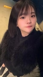 마지막 출근❣️