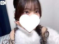 좋은 아침