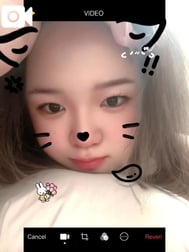 그리고 이틀... 💭
